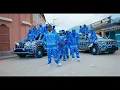 Nou Diab    Izo vilaj de Dye x Zepequenio Enfoiree x Soso 5 Segond x Tet Pa Dwat Official Video