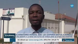  journal francais du 10 septembre 2025 