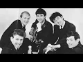 The Hollies: Just One Look