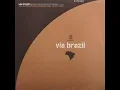 zito righi e seu conjunto / birimbau