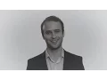 Download Lagu Ignace, Digital Trainee at BNP Paribas Fortis.