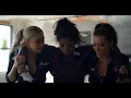 Maddie & Tae - Bathroom Floor (Official Music Video)