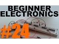 Beginner Electronics - 24