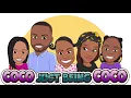 Coco Just Being Coco Where s Coco Episode 77