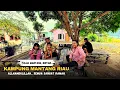 Download Lagu Kampung Mantang Riau, Bintan | Semua Orang Disini Sangat Ramah - Ramah