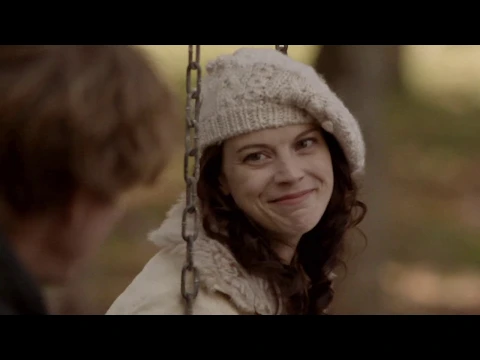 Old Fashioned - DVD & Digital Trailer