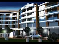 ARMODIES OTEL YALOVA ARMUTLU