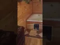 1050 Black Bear Cub Way part 1