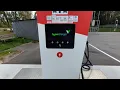 Circle K Autocharge