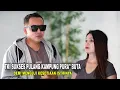 Download Lagu TKI SUKSES PULANG KAMPUNG PURA² BUTA DEMI MENGUJI KESETIAAN ISTRINYA HINGGA AKHIRNYA