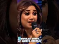 Download Lagu Top 5 Most Popular Songs Of Shreya Ghoshal 😍🎧 | हर किसी को सुनना पसंद है | #explore #shorts #trend