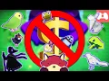 Top 10 Free Relaxing Games on Itch io You DON T Know About