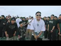 Gat Putch - MATIKAS (feat. Smugglaz, Icetizy & Uncle Dags) [Official Music Video]