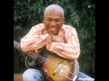 Download Lagu Jonathan Butler – Song For Elisabeth