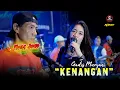 Download Lagu KENANGAN - GADIS MURYANI - WONGJOWO MADIUN x GB AUDIO LIVE KARANGSEMI WUNGU