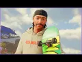 Download Lagu schaatsen. Seizoen één wordt een opgave...