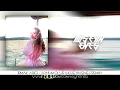 Irmak Arıcı   Sonum Olur Remix