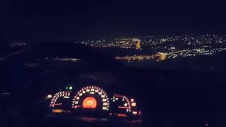 أجمل حالة واتس اب خبيني بعينيك دندنها