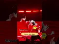 Download Lagu Emma \u0026 Chacha Hilang Suara Selepas Ke Konsert Lady Gaga Di Singapore