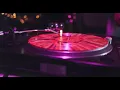 DJ Sakim & Friends 💪 Protect Your Mind (BraveHeart Vocal Mix) 1998 @djmoryschannel