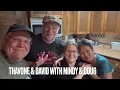 PRINCE EDWARD ISLAND ( NORTH CAPE / SUMMERSIDE / TIGNISH / ALBERTON /GLASS HOUSE AND MORE)