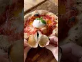 Download Lagu How to Make Biga Dough #pizza#italianpizza#recipe#biga#shorts#homemade#homebaker#tutorial#baking