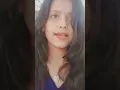 Download Lagu SANU KARKE PYAAR #SHORTS
