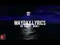 Fally Ipupa - Mayday English Lyrics Translated