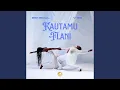 Download Lagu BENSOUL x V-BE KAUTAMU FLANI