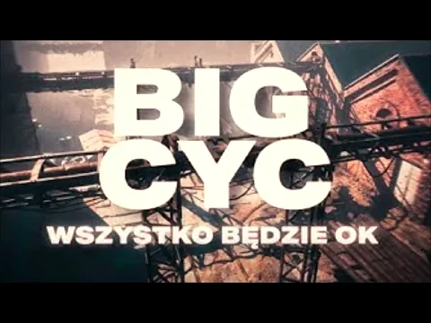 Download MP3 Pobierz Darmowe Big Cyc - Jedziemy na Chorwację Dzwonki Na Telefon 2023 | Dzwonkinatelefon.pl