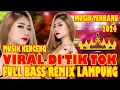 Download Lagu FULL BASS REMIX ORGEN TERBARU 2024