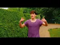 Sigala, Paloma Faith - Lullaby