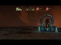 Download Lagu Demons running