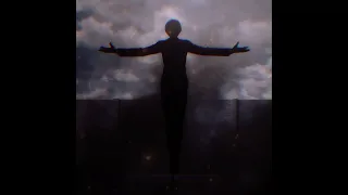 Shadow Phoenix За Териконами 