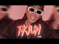 ZOOM - Pinkbarney x RKJun (Official Music Video)