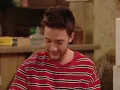 Married With Childen S10E17 Calander Girl - Best Ending Ever