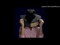 Download Lagu Sia - Joy I Call Life | Unreleased Song (Official Audio)