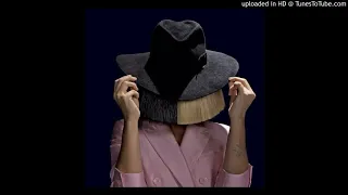 sia joy i call life unreleased song official audio 