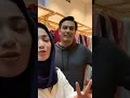 Download Lagu Imel putri Cahyati \u0026 temmy rahadi video for fans.imel temmy lovers😍