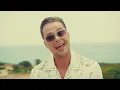 Robert van Hemert & Bilal Wahib - Diamant (Officiële Videoclip)