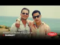 Download Lagu Robert van Hemert \u0026 Bilal Wahib - Diamant (Officiële Videoclip)