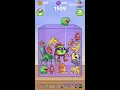 Download Lagu ITALIAN BRAINROT 15// MERGE FELLAS:MINGLE \u0026 MIX FUN PLAY!! #games #shorts #gameplay #gaming