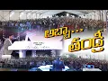Download Lagu Abba Thandri || అబ్బా తండ్రీ ||  Dr.Asher Andrew || Live Congregational Worship || The Life Temple