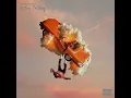 Best For Me - Joyner Lucas & Jelly Roll
