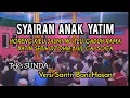 Download Lagu SYAIRAN ANAK YATIM LAGAM BARU TEKS SUNDA