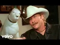 Lagu Alan Jackson - That'd Be Alright (Official Music Video)