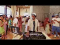 GLDNHR X RCE | Hour 14 feat. Alex The Lion | HIP-HOP,  HIGH ENERGY MASHUPS