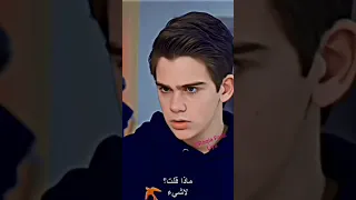 زينب ويغيت اسم رمز كرلانج تصاميم 