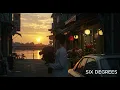 派偉俊 Patrick Brasca & 周杰倫 Jay Chou【Six Degrees 2.0】
