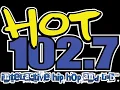 MARIO Music for Love HOT 102.7 Summer Jamz 11
